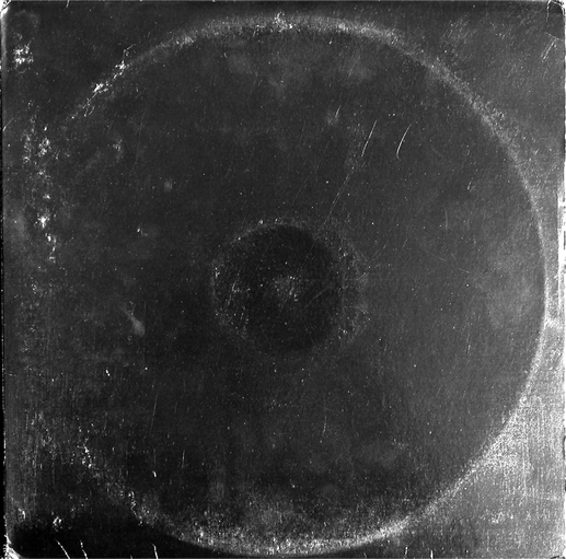 Дежавю? Незакрытый гештальт? 6 секретов памяти (фото 103)