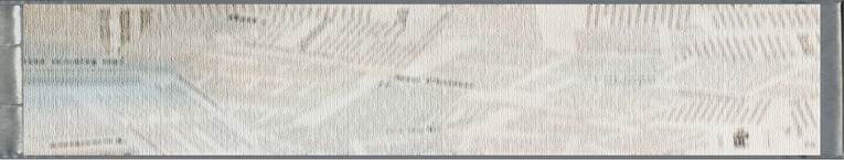 Дежавю? Незакрытый гештальт? 6 секретов памяти (фото 32)