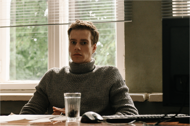 Дежавю? Незакрытый гештальт? 6 секретов памяти (фото 22)