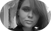 Изнанка фэшн-шоу: визажист и стилист по волосам из России — о работе на Неделях моды в Милане и Париже (фото 3)