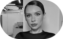 Изнанка фэшн-шоу: визажист и стилист по волосам из России — о работе на Неделях моды в Милане и Париже (фото 2)