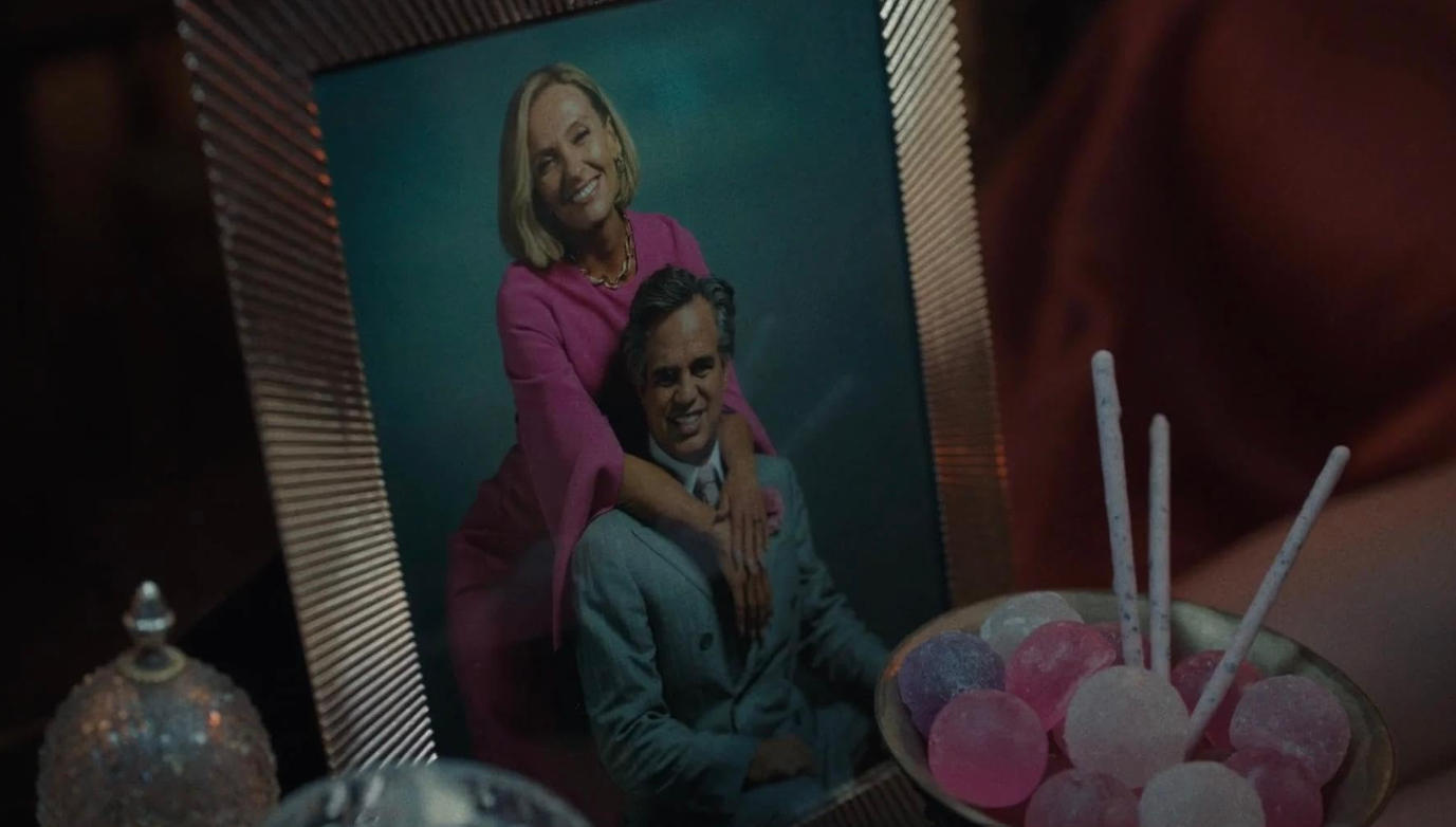 Ценность каждой жизни, колонизаторство и власть в руках идиотов: о чем размышляет Пон Джун-хо в фильме «Микки 17» (фото 33)