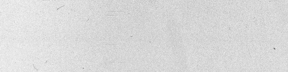 Ценность каждой жизни, колонизаторство и власть в руках идиотов: о чем размышляет Пон Джун-хо в фильме «Микки 17» (фото 34)