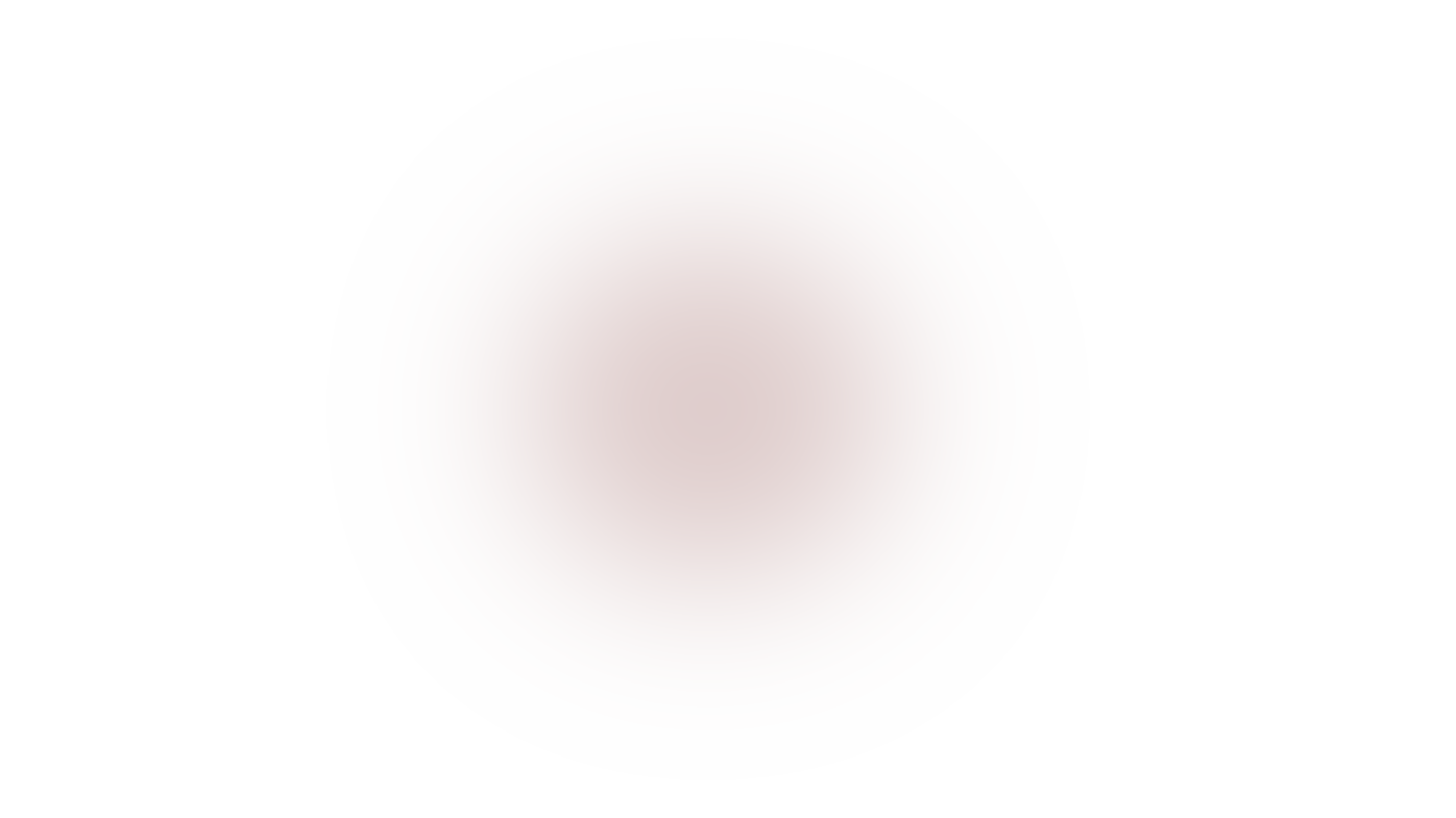 Новости салонов и клиник. Фотодинамическая терапия, коррекция фигуры и шлифовка постакне (фото 23)