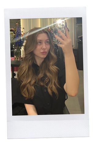 Новости салонов и клиник. Фотодинамическая терапия, коррекция фигуры и шлифовка постакне (фото 20)