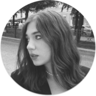 Новости салонов и клиник. Фотодинамическая терапия, коррекция фигуры и шлифовка постакне (фото 31)