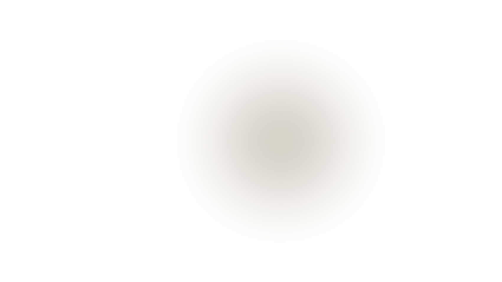 Новости салонов и клиник. Фотодинамическая терапия, коррекция фигуры и шлифовка постакне (фото 39)