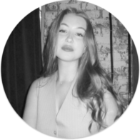 Новости салонов и клиник. Фотодинамическая терапия, коррекция фигуры и шлифовка постакне (фото 15)