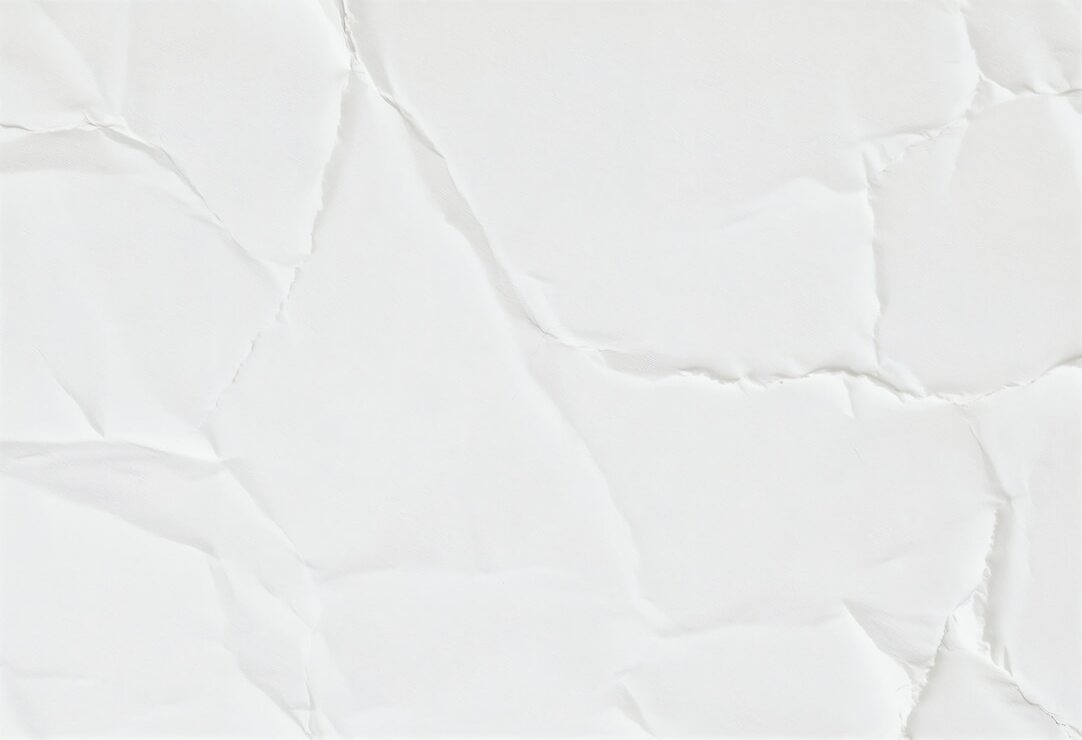 Порталы в другую реальность через фотографию: философское мини-путешествие с художником Алексеем Партола (фото 4)