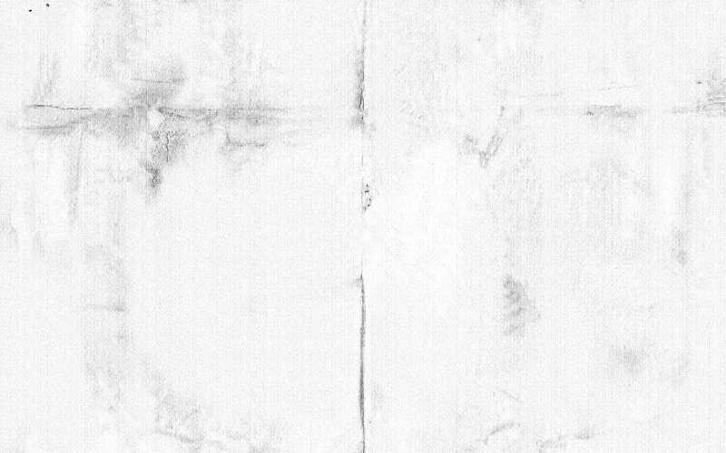 Порталы в другую реальность через фотографию: философское мини-путешествие с художником Алексеем Партола (фото 2)