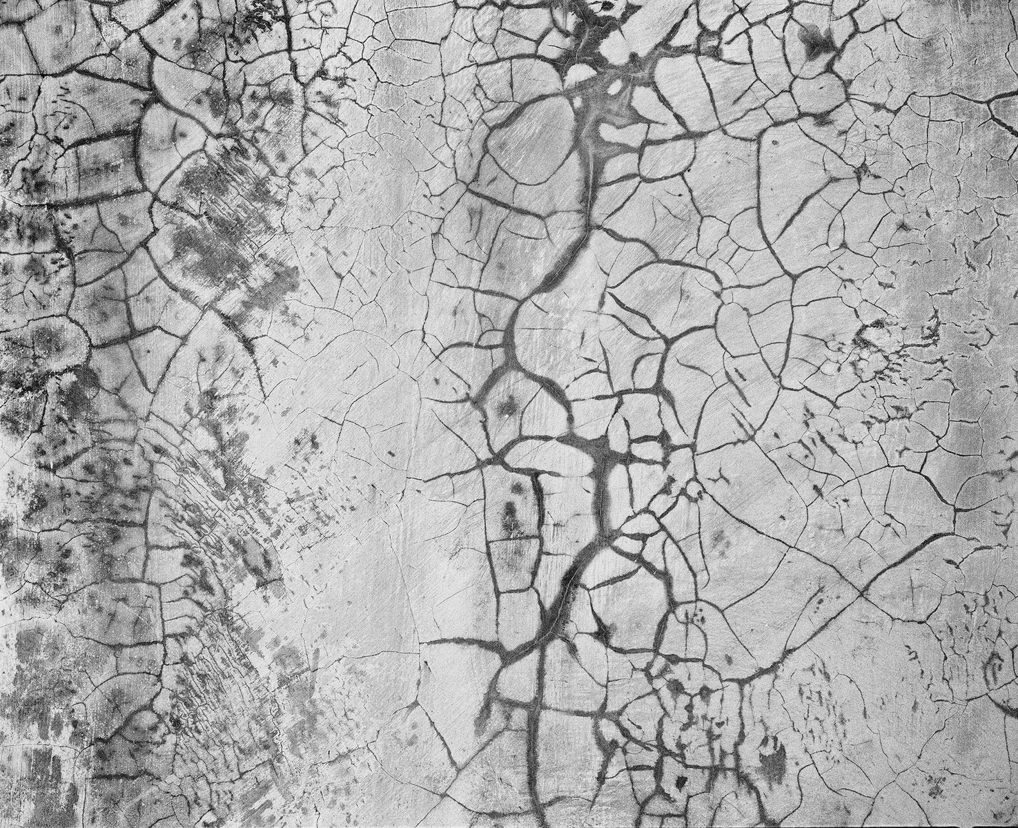 Порталы в другую реальность через фотографию: философское мини-путешествие с художником Алексеем Партола (фото 34)