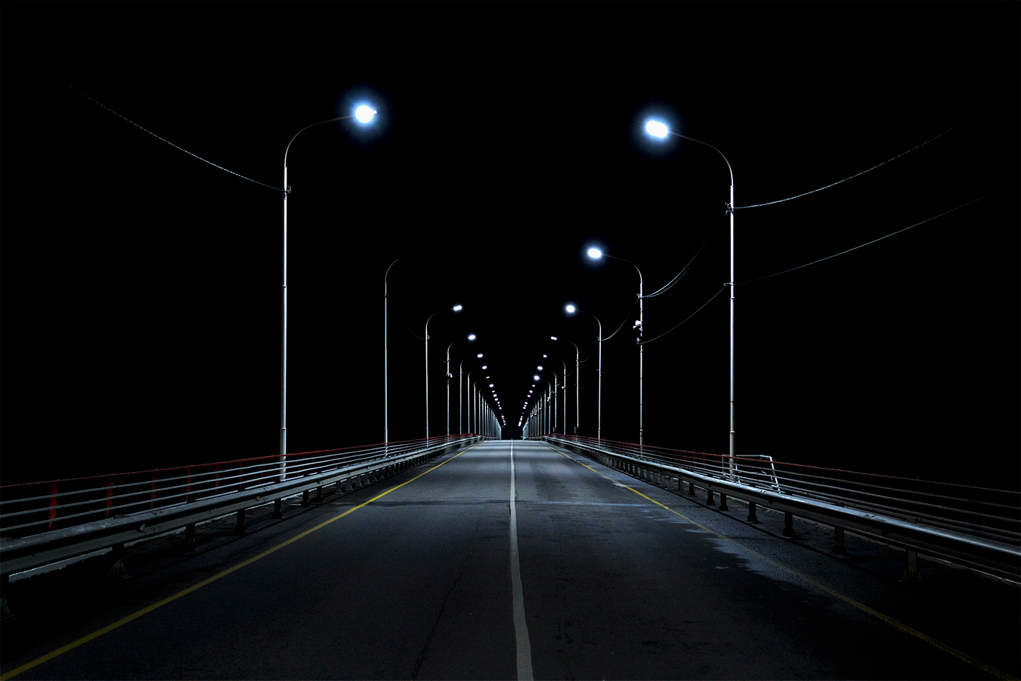 Порталы в другую реальность через фотографию: философское мини-путешествие с художником Алексеем Партола (фото 24)