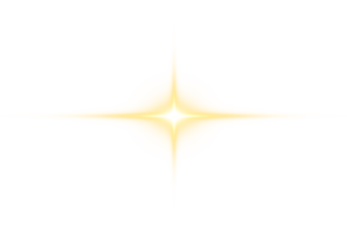 Sun kissed: тренд на макияж с эффектом загорелой кожи — носим как Эльза Хоск, Эмили Ратаковски и Хейли Бибер (фото 1)