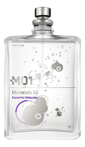 Ноты овощей и флаконы как арт-объекты: главные тренды парфюмерии этого года (фото 23)