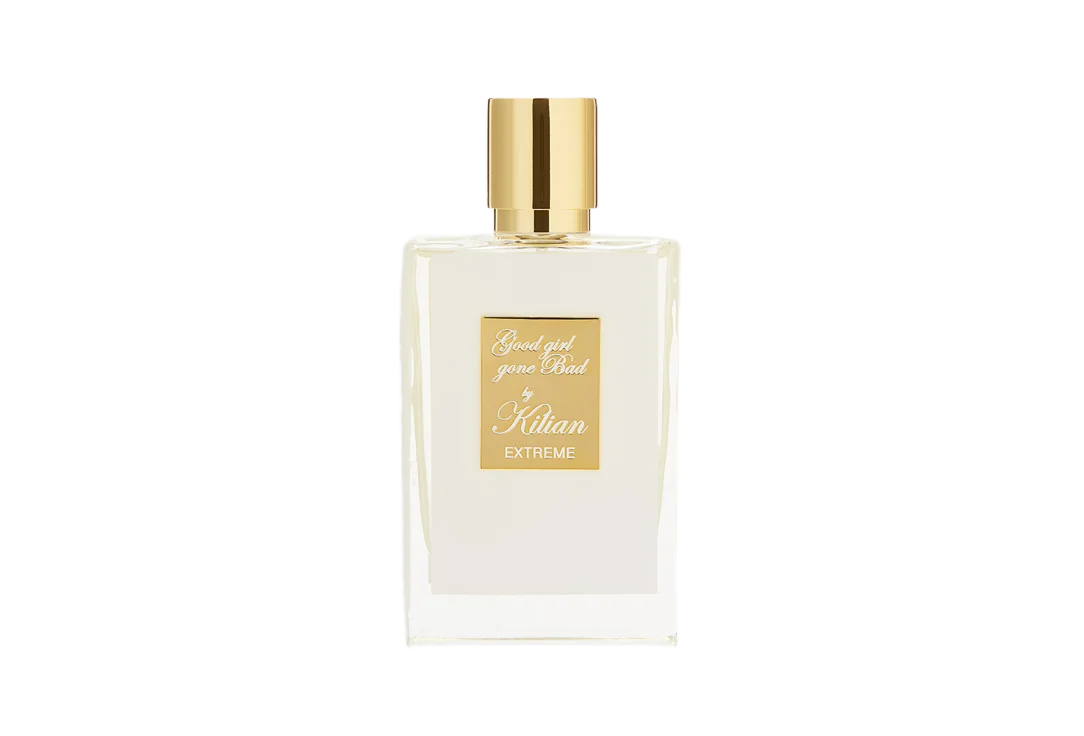 Ноты овощей и флаконы как арт-объекты: главные тренды парфюмерии этого года (фото 17)