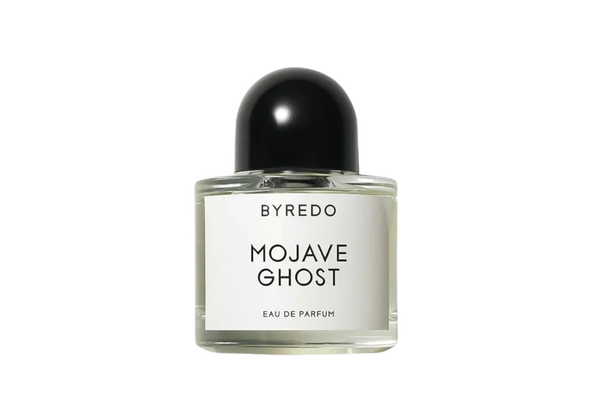 Ноты овощей и флаконы как арт-объекты: главные тренды парфюмерии этого года (фото 20)