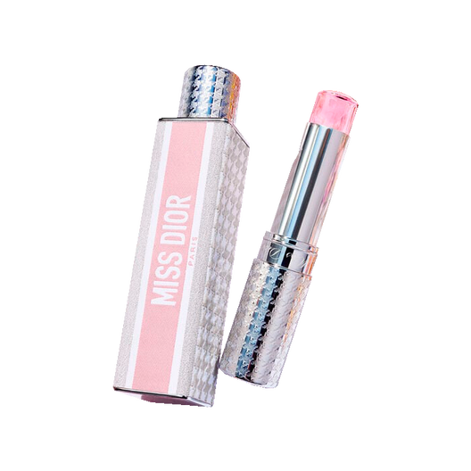 Ноты овощей и флаконы как арт-объекты: главные тренды парфюмерии этого года (фото 6)