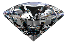 Ноты овощей и флаконы как арт-объекты: главные тренды парфюмерии этого года (фото 5)