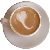 Ballerina Cappuccina: тренд на макияж с кофейным контурингом — носим как Зендая, Кендалл Дженнер и Белла Хадид (фото 2)