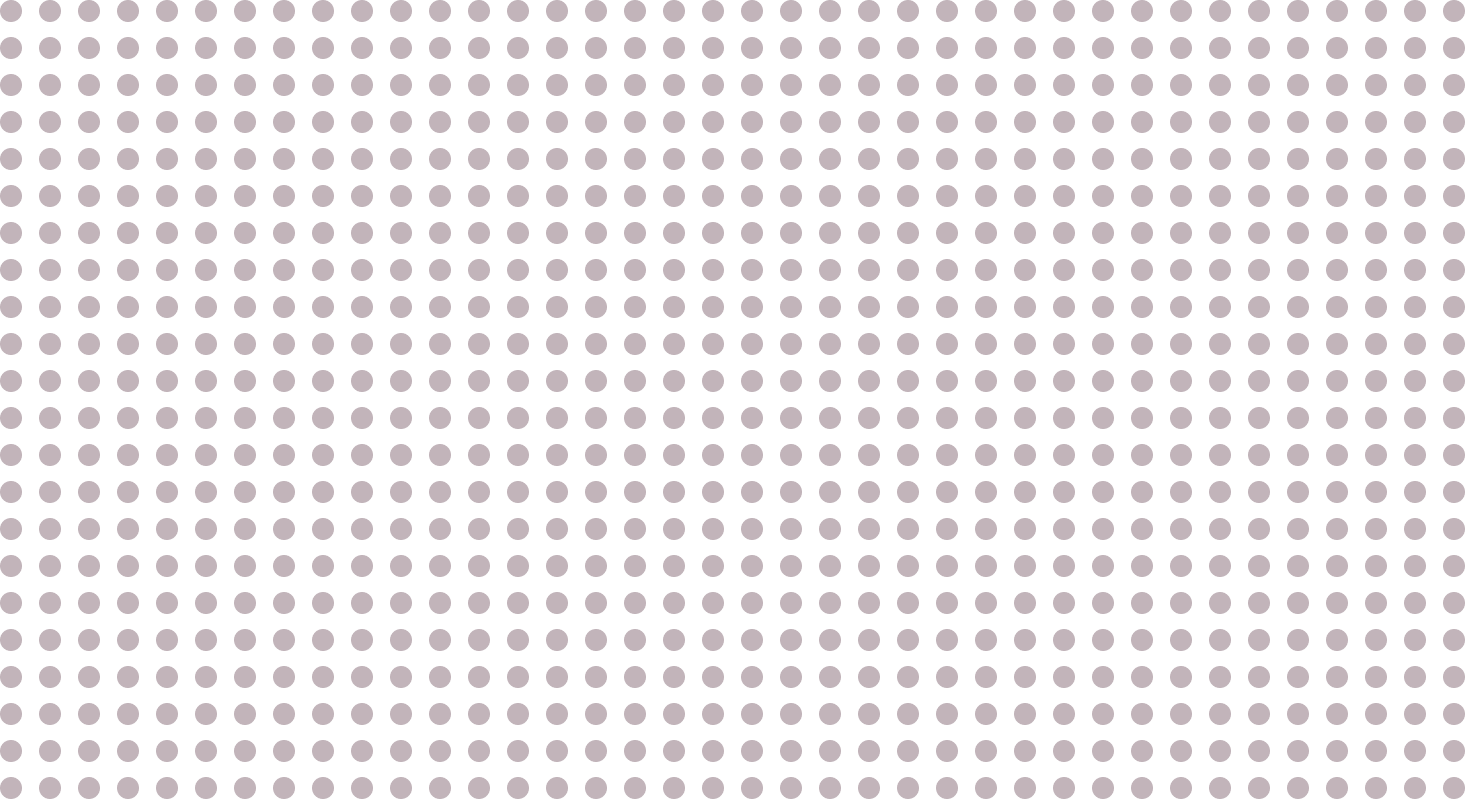 Ballerina Cappuccina: тренд на макияж с кофейным контурингом — носим как Зендая, Кендалл Дженнер и Белла Хадид (фото 1)