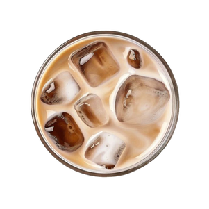 Ballerina Cappuccina: тренд на макияж с кофейным контурингом — носим как Зендая, Кендалл Дженнер и Белла Хадид (фото 3)