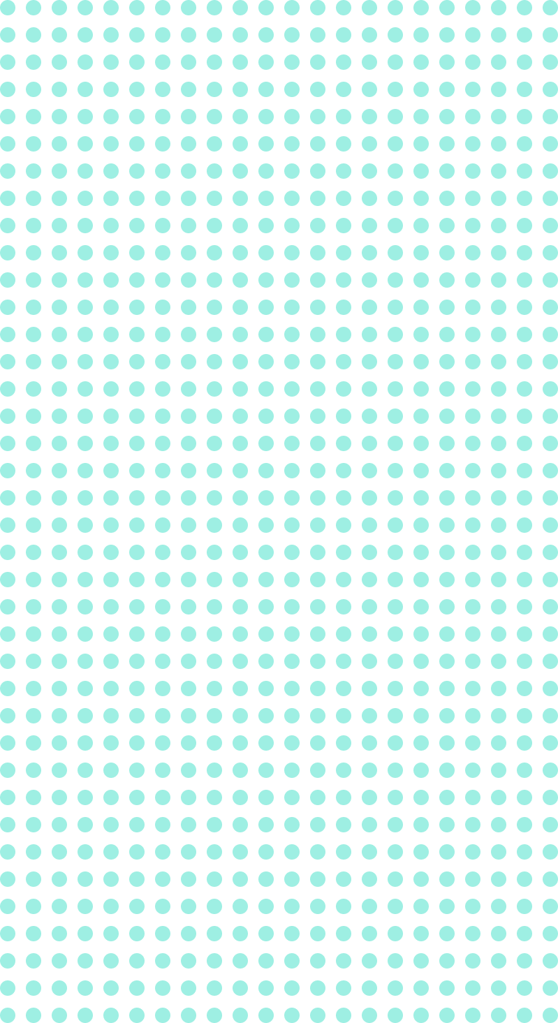 Bright Eyes: тренд на яркие тени — носим как Белла Хадид, Марго Робби и Кендалл Дженнер (фото 9)