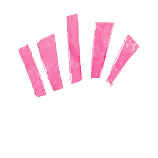 Bright Eyes: тренд на яркие тени — носим как Белла Хадид, Марго Робби и Кендалл Дженнер (фото 1)