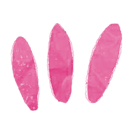 Bright Eyes: тренд на яркие тени — носим как Белла Хадид, Марго Робби и Кендалл Дженнер (фото 3)