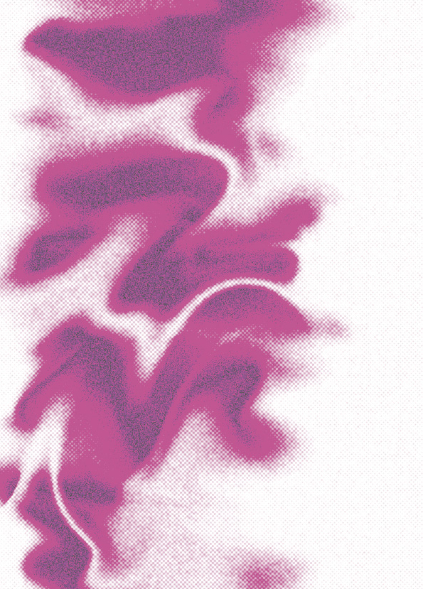 Total monochrome: тренд на макияж в одном цвете — носим как Ливия Нуньес, Марго Робби и Люси Хейл (фото 2)