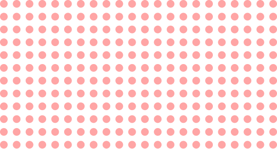 Guava Girl: тренд на макияж цвета тропического фрукта — носим как Селена Гомес, Эль Фаннинг и Фиби Дайневор (фото 24)