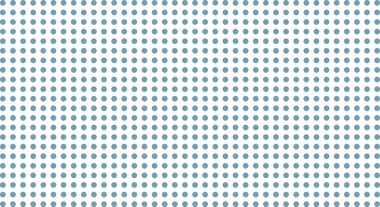 Scandinavian Girl: тренд на «северный» макияж — носим как Эльза Хоск, Матильда Джерф и Эмили Синдлев (фото 1)