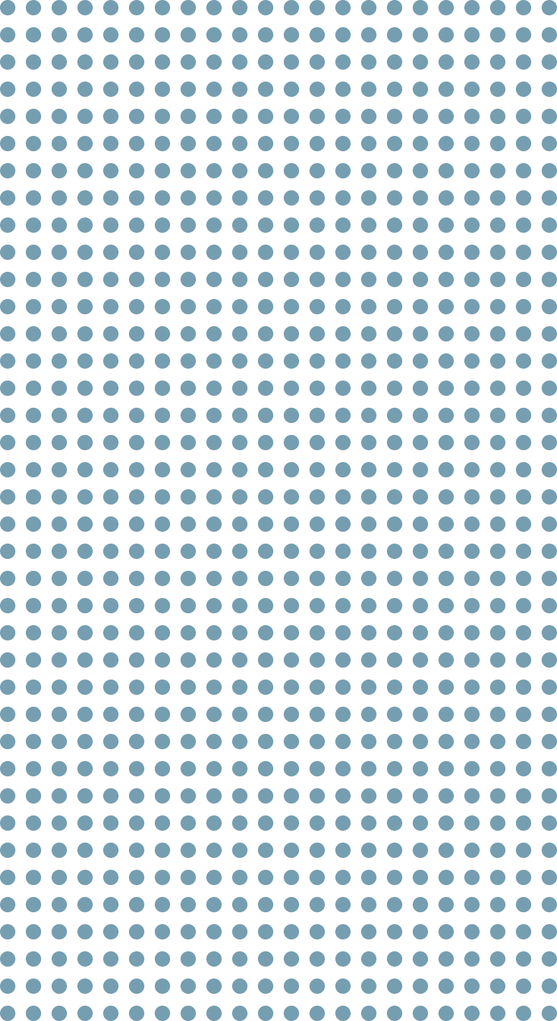 Scandinavian Girl: тренд на «северный» макияж — носим как Эльза Хоск, Матильда Джерф и Эмили Синдлев (фото 8)