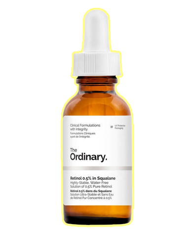 Дерморексия и clean girl makeup: почему зумеры меньше пользуются декоративной косметикой (фото 7)