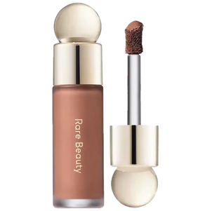 Дерморексия и clean girl makeup: почему зумеры меньше пользуются декоративной косметикой (фото 10)