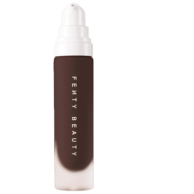 Дерморексия и clean girl makeup: почему зумеры меньше пользуются декоративной косметикой (фото 11)