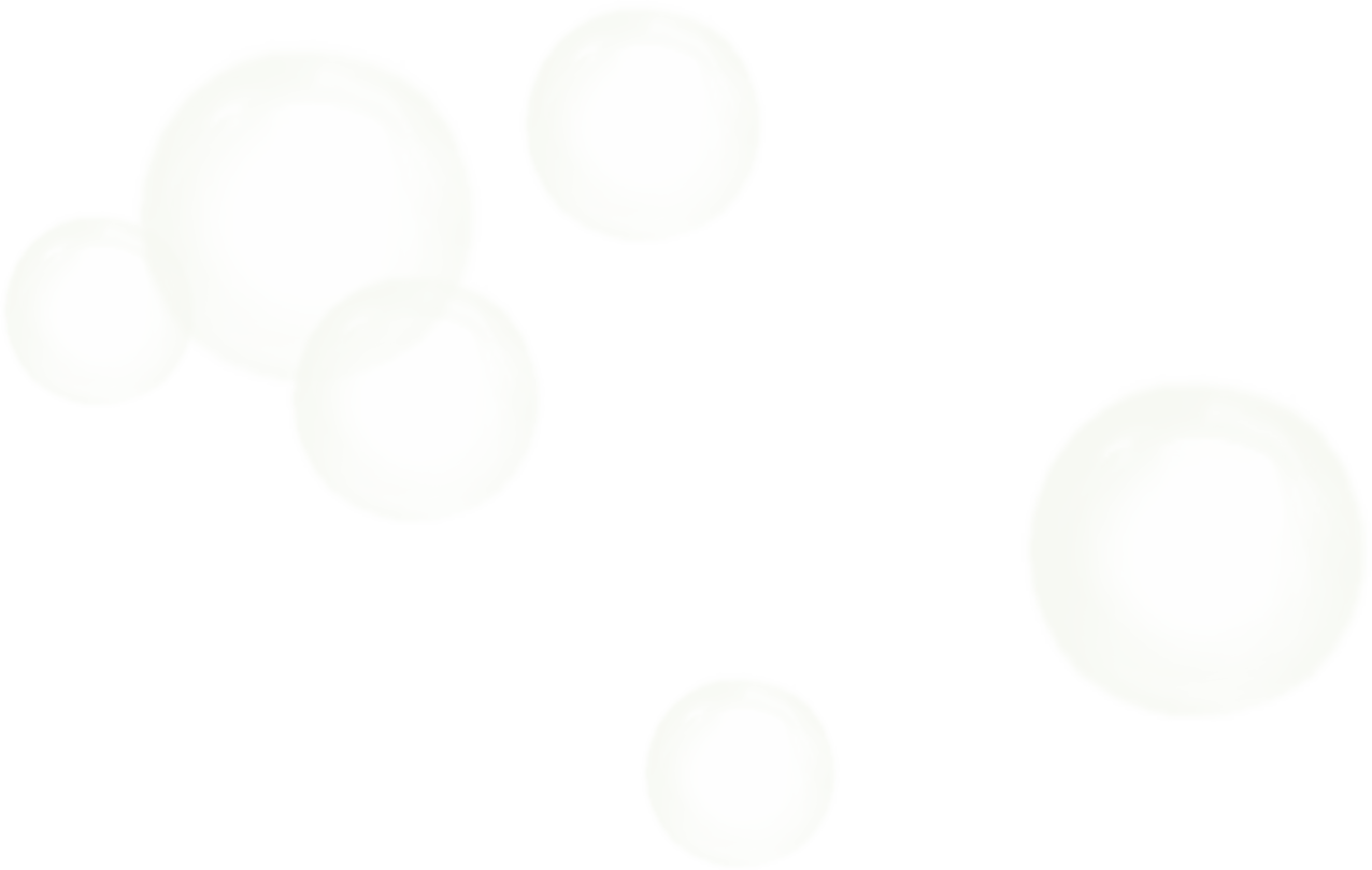 Дерморексия и clean girl makeup: почему зумеры меньше пользуются декоративной косметикой (фото 2)