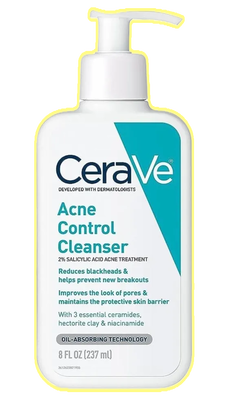 Дерморексия и clean girl makeup: почему зумеры меньше пользуются декоративной косметикой (фото 4)