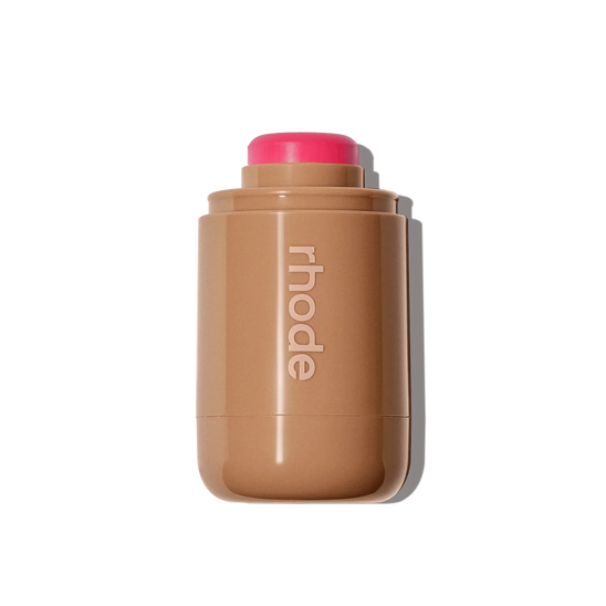 Дерморексия и clean girl makeup: почему зумеры меньше пользуются декоративной косметикой (фото 9)