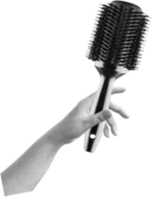 Маршрутный лист: четвертый филиал парикмахерской «Культура» на Восточной (фото 10)