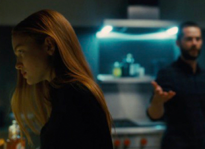 Змеи, браслеты дружбы и бесконечные пасхалки: азбука Тейлор Свифт (фото 4)