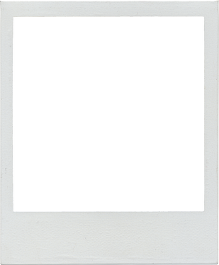 Змеи, браслеты дружбы и бесконечные пасхалки: азбука Тейлор Свифт (фото 17)