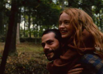 Змеи, браслеты дружбы и бесконечные пасхалки: азбука Тейлор Свифт (фото 5)