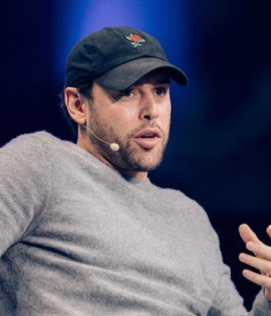 Змеи, браслеты дружбы и бесконечные пасхалки: азбука Тейлор Свифт (фото 6)