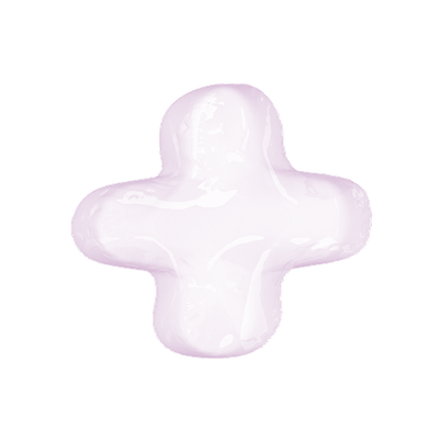 Как правильно выбрать противозачаточное средство? Большой гид BURO. по контрацепции (фото 5)