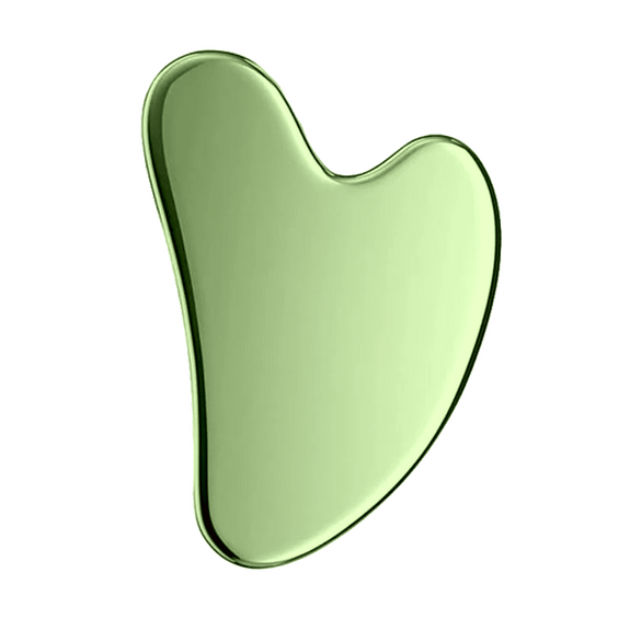 От банок к биотеху: как изменилась бьюти-индустрия в 2026-м (фото 47)