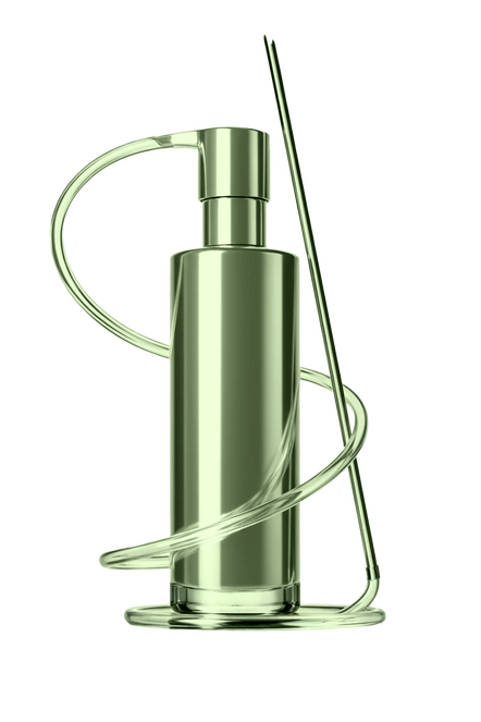 От банок к биотеху: как изменилась бьюти-индустрия в 2026-м (фото 32)