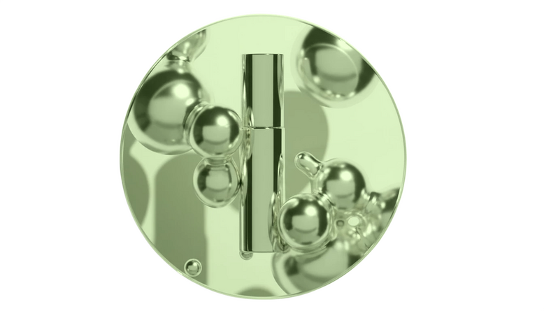 От банок к биотеху: как изменилась бьюти-индустрия в 2026-м (фото 22)