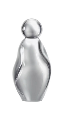 От банок к биотеху: как изменилась бьюти-индустрия в 2026-м (фото 42)