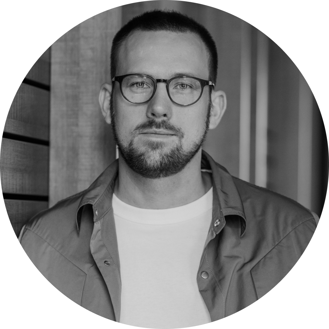 Бьюти-тренды в действии: как практикующие мастера видят будущее индустрии (фото 3)