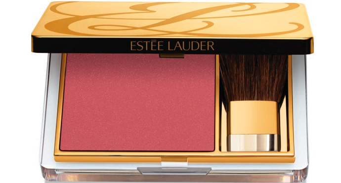 Палитра румян Pure Color Estée Lauder (фото 3)